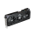 Gigabyte Radeon RX 9070 Gaming OC 16GB GDDR6 - 1321565 - zdjęcie 5
